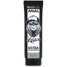 BlackHole Lubes Lubrifiant Relax Black Hole 250ml